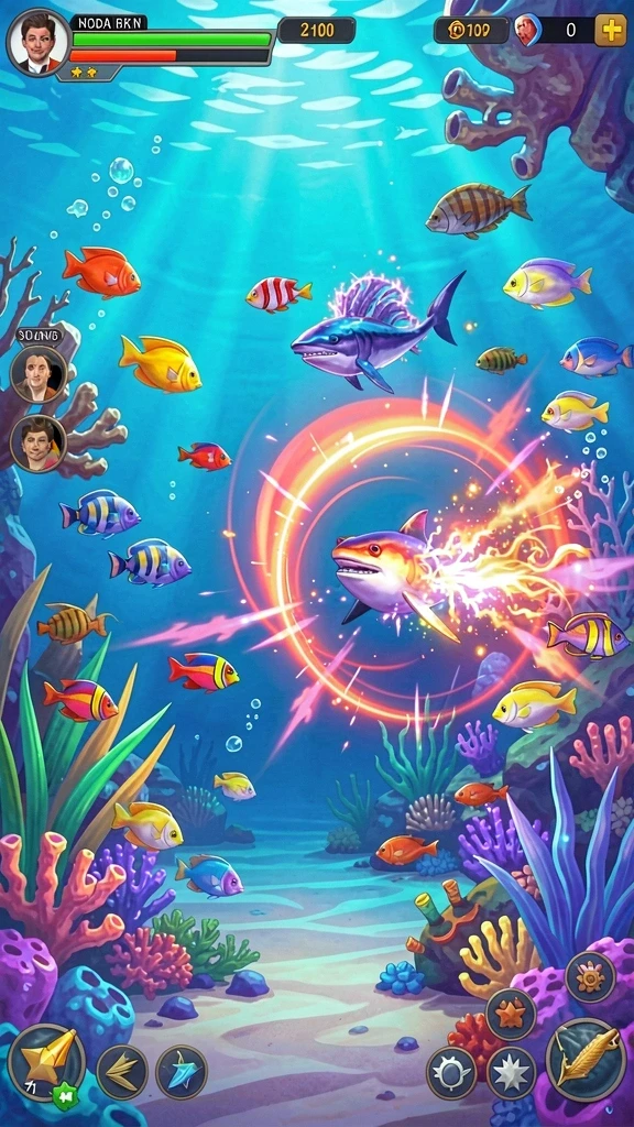 Screenshot 182game nomor 1