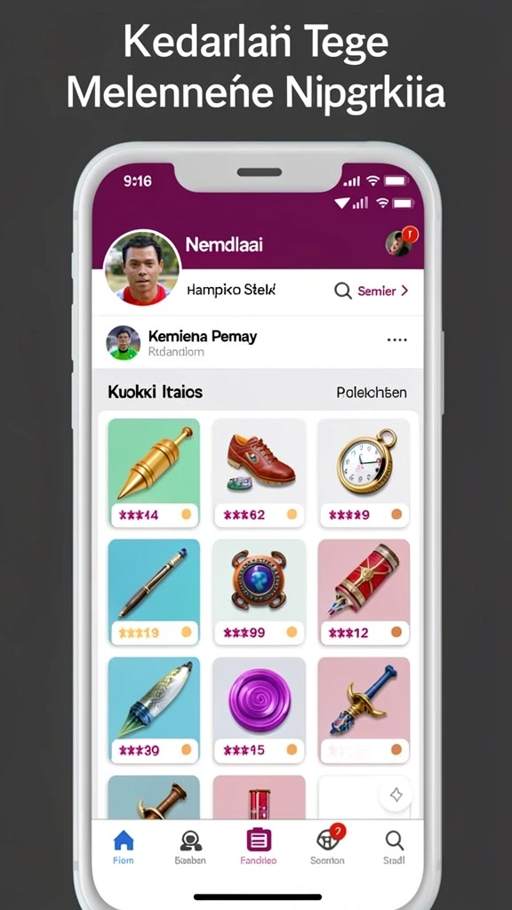 Screenshot 182game nomor 3