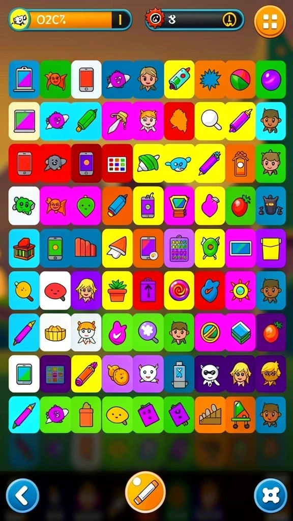 Screenshot 2757 nomor 3