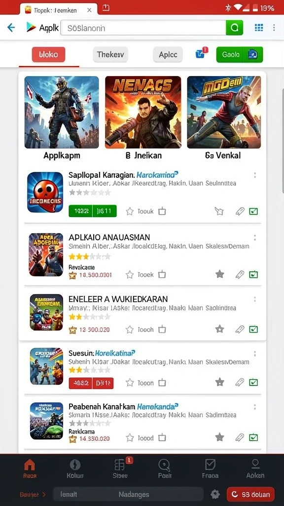Screenshot 333666 nomor 1