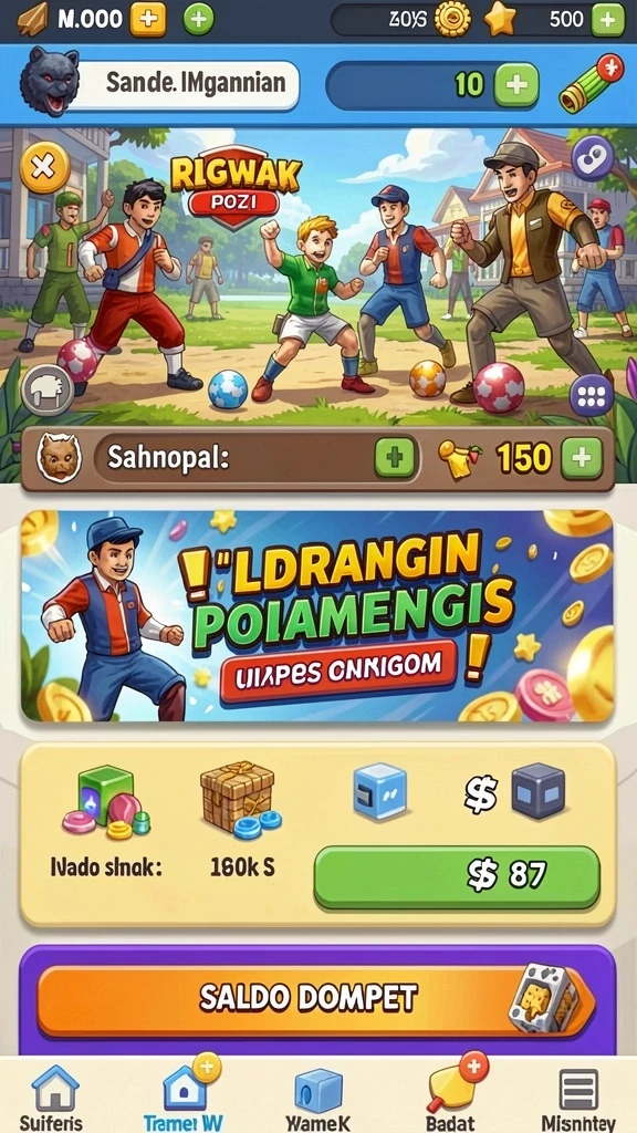 Screenshot 33l nomor 2