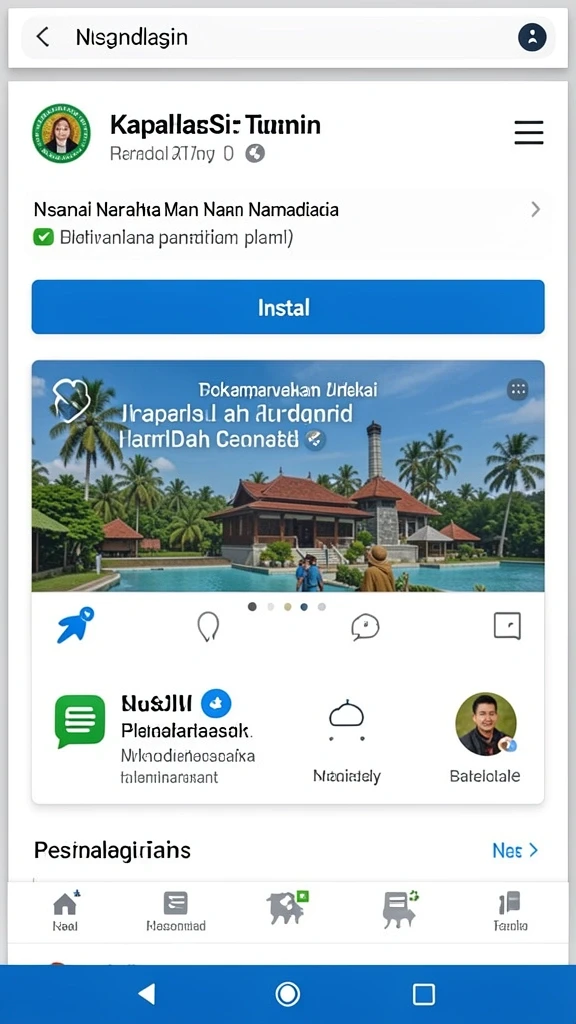 Screenshot 34r nomor 1