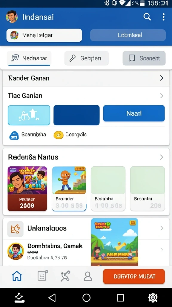 Screenshot 34r nomor 3