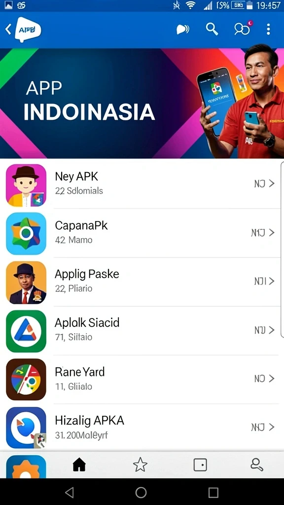 Screenshot 365zk nomor 2