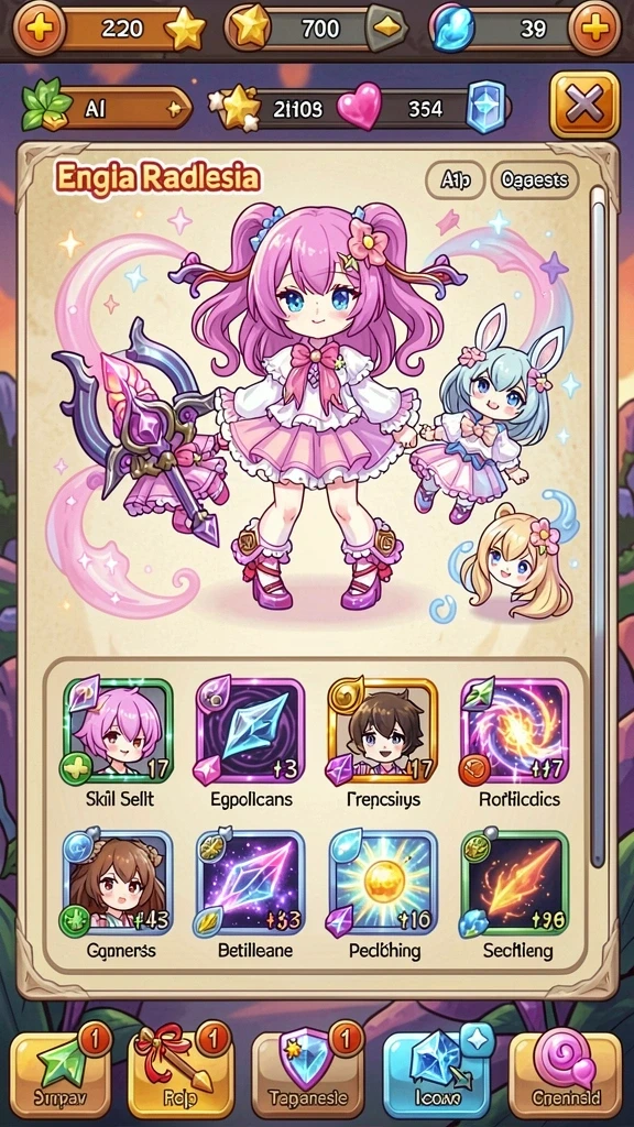 Screenshot 380slot nomor 2