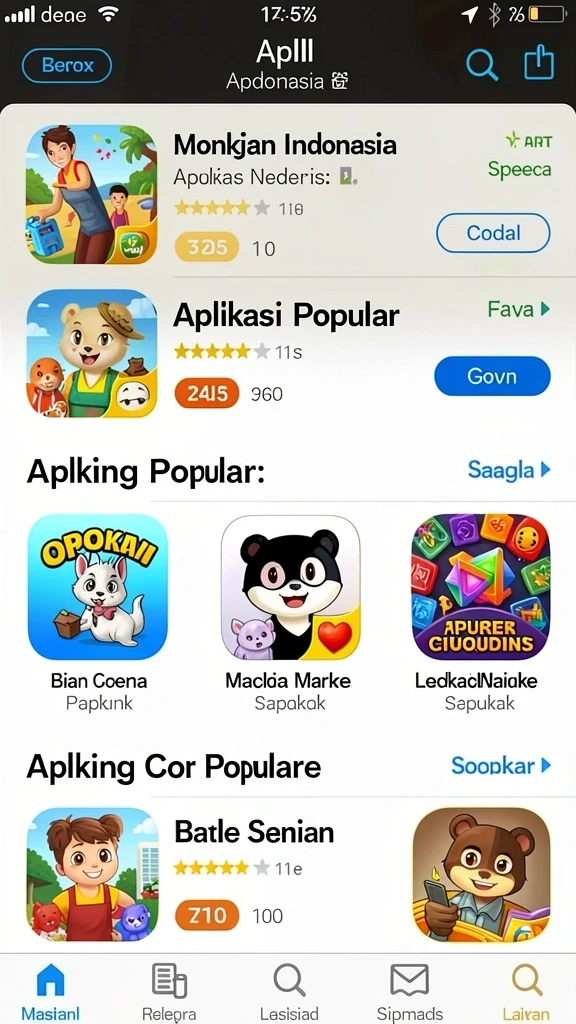 Screenshot 380slot nomor 3