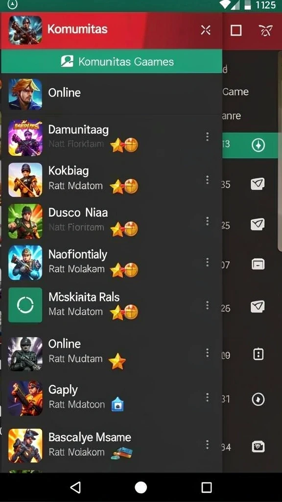 Screenshot 47f nomor 3