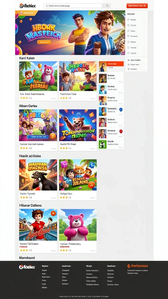Screenshot 55five nomor 1