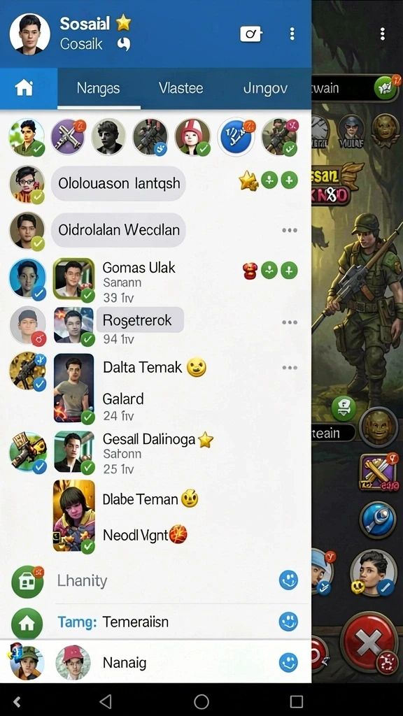Screenshot 55five nomor 2