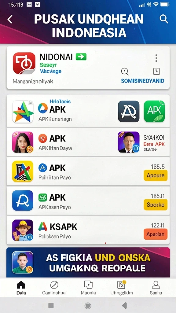Screenshot 66k nomor 1