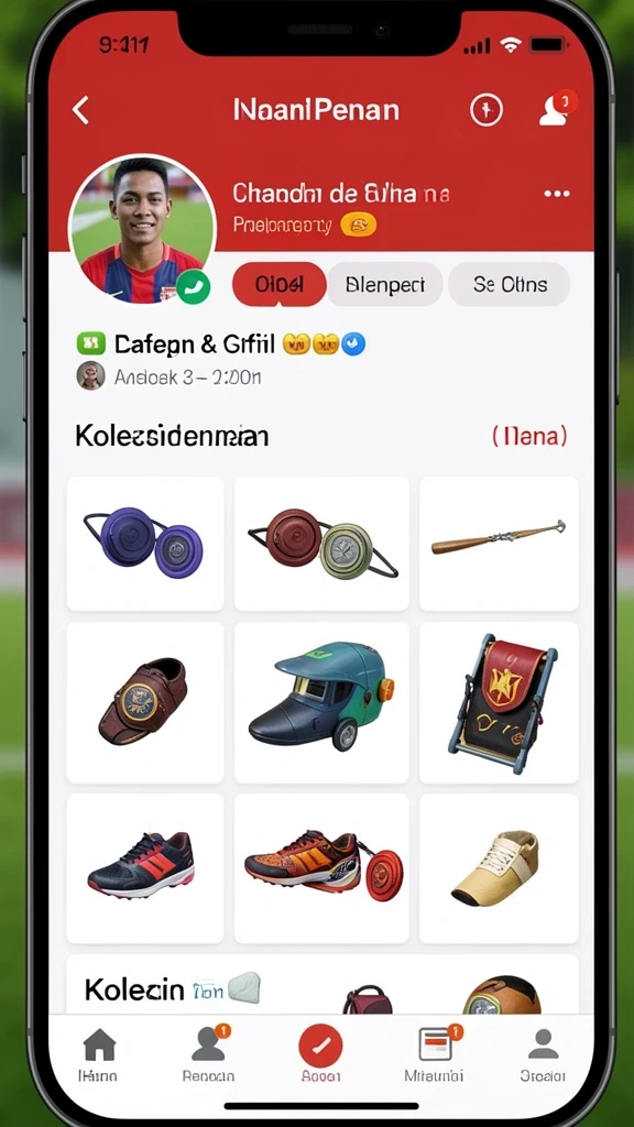 Screenshot 6rt nomor 2