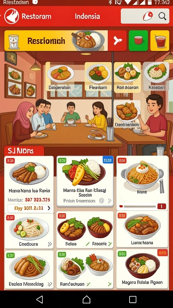 Screenshot 6rt nomor 3