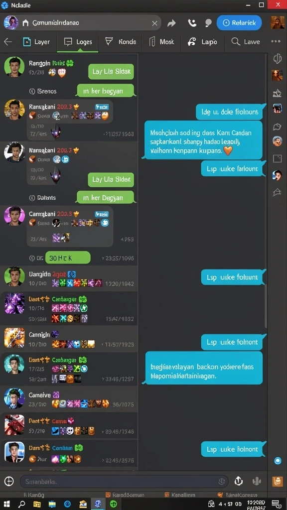 Screenshot 7777w nomor 2