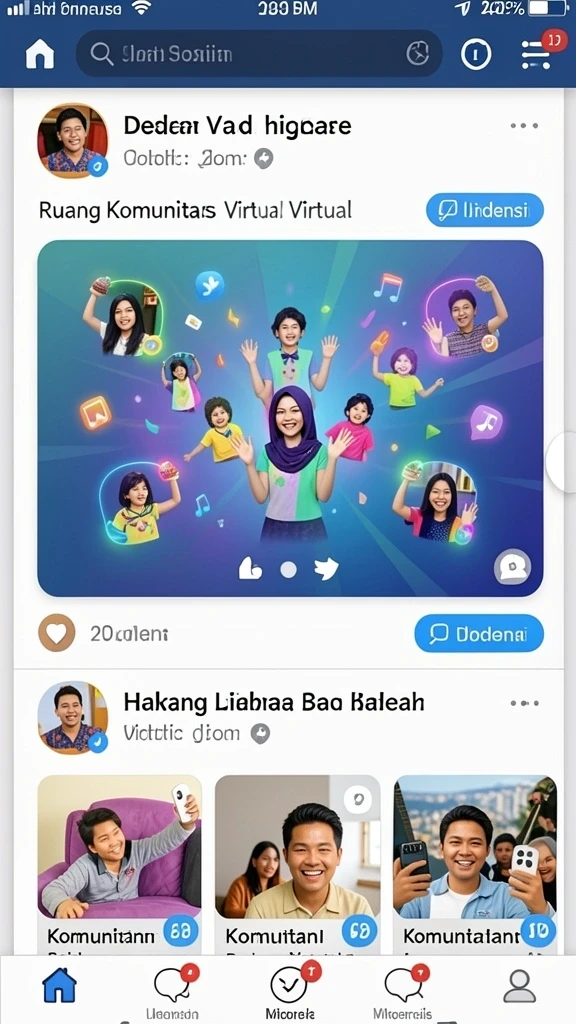 Screenshot 777win nomor 1