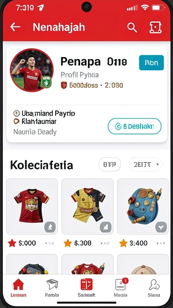 Screenshot 7dewa nomor 1