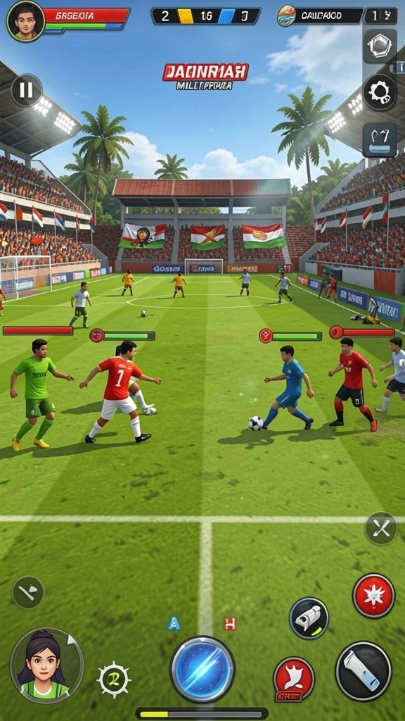 Screenshot 7dewa nomor 2