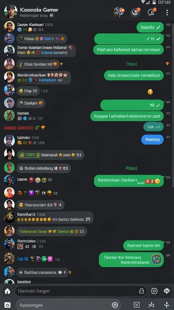 Screenshot 7dewa nomor 3