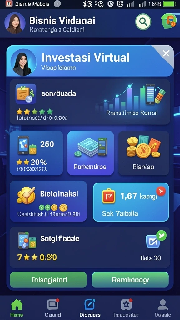 Screenshot 7svip nomor 1