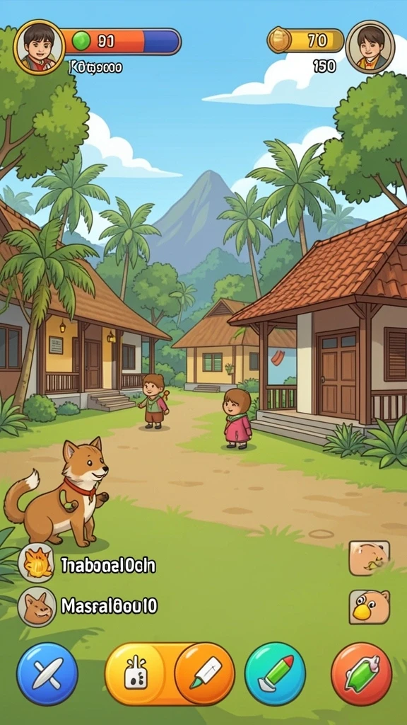 Screenshot 8768 nomor 2