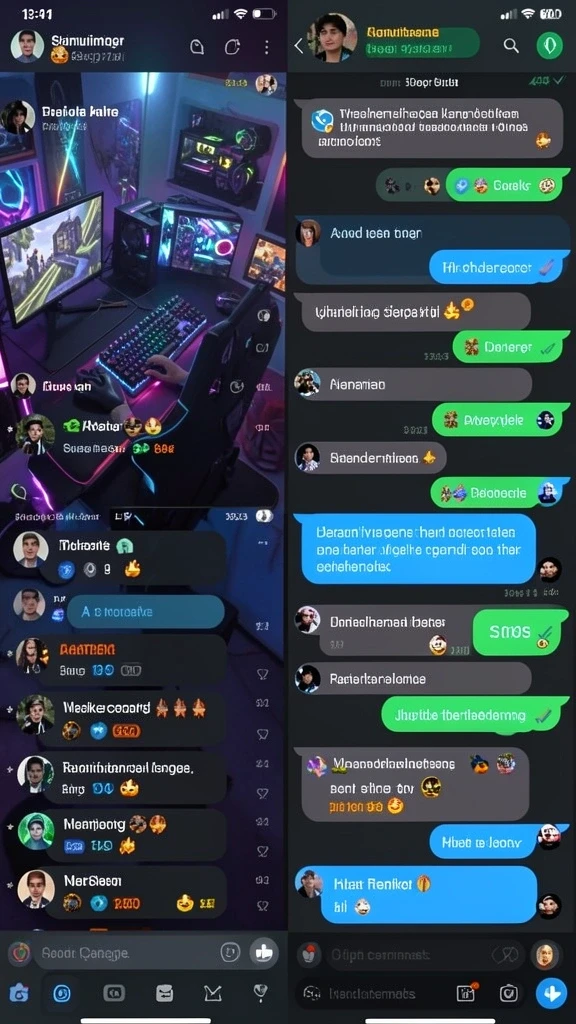 Screenshot 8768 nomor 3