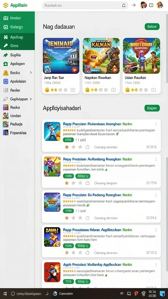 Screenshot 88big nomor 1