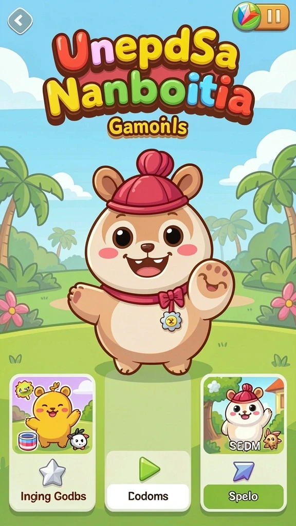 Screenshot 88big nomor 2