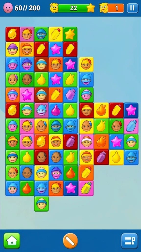 Screenshot 88big nomor 3