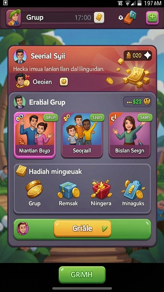 Screenshot 898a nomor 1