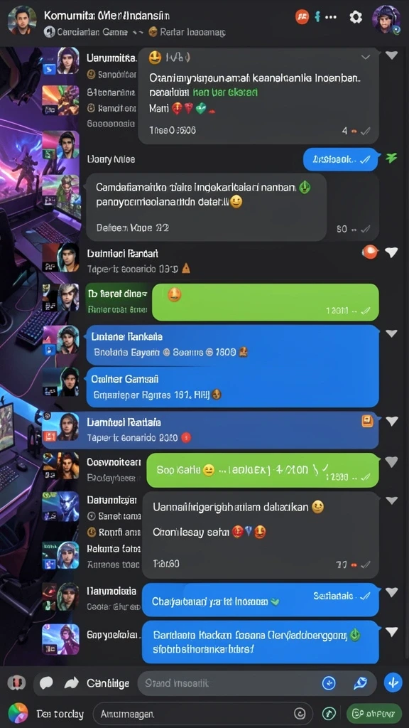 Screenshot 8id nomor 1