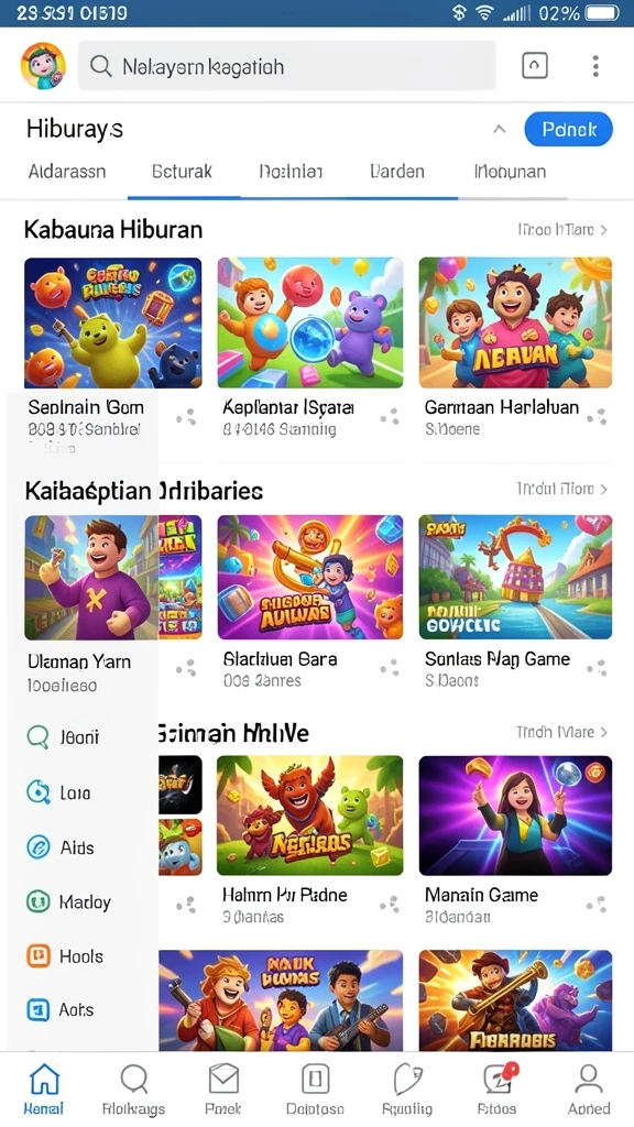Screenshot 8id nomor 3