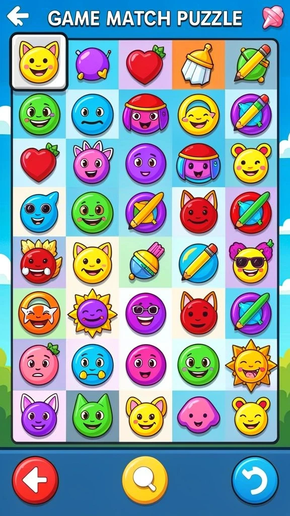 Screenshot 93337 nomor 1