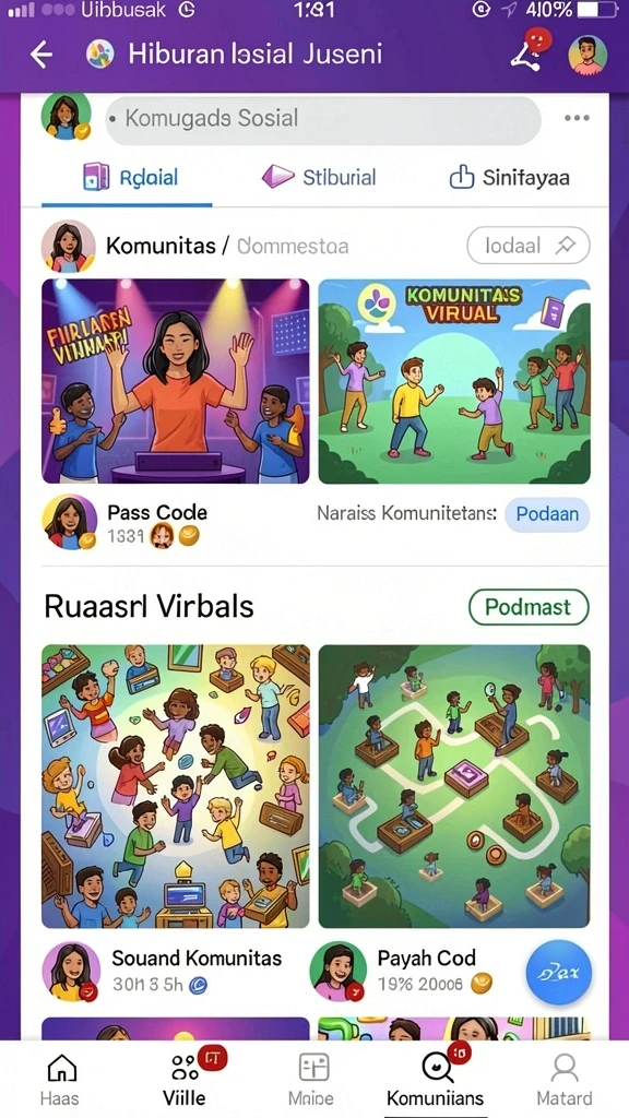 Screenshot 93337 nomor 2