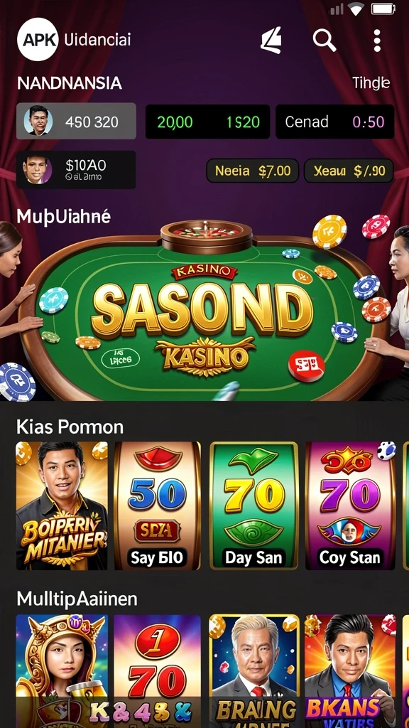 Screenshot 93337 nomor 3