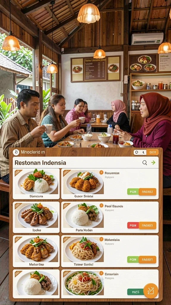 Screenshot 98spin nomor 3