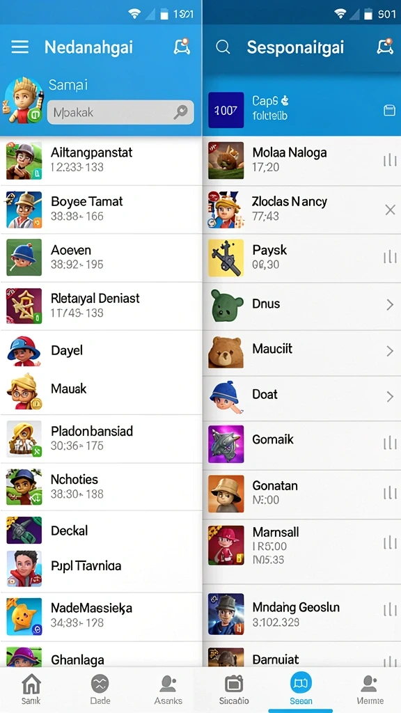 Screenshot 9zk nomor 2