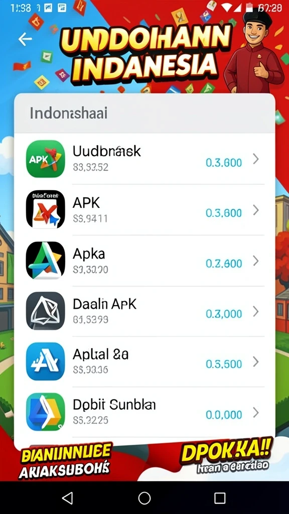 Screenshot aceh4d nomor 2