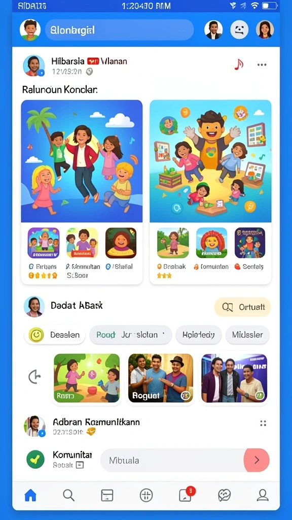 Screenshot aceh4d nomor 3