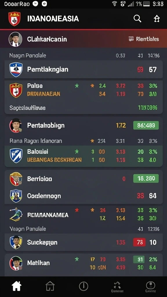 Screenshot armada777 nomor 3