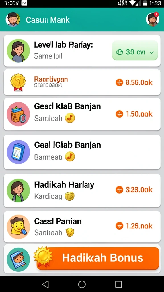 Screenshot asianabet nomor 2
