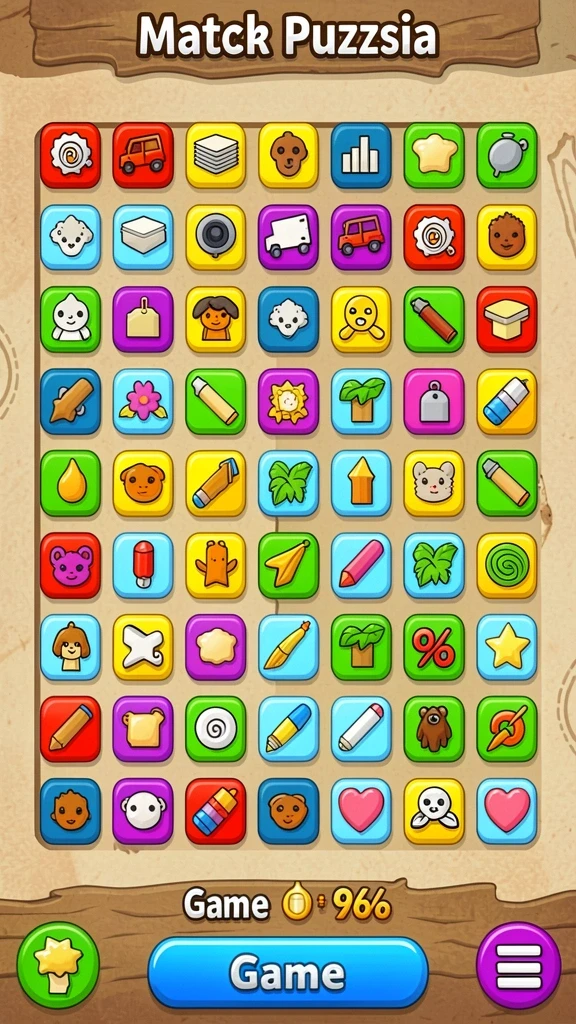 Screenshot asiatogel88 nomor 1