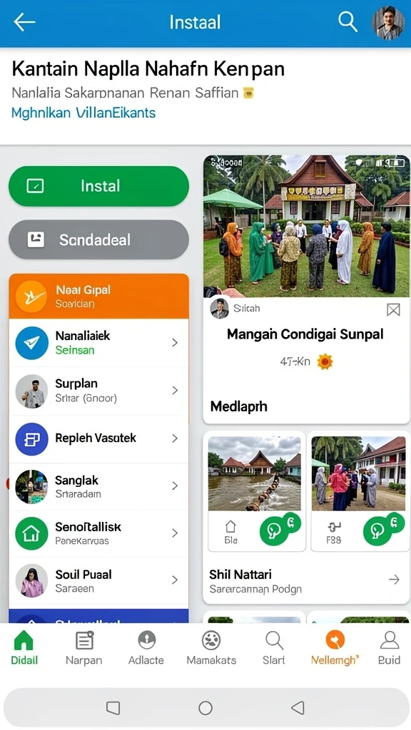 Screenshot atm138 nomor 1