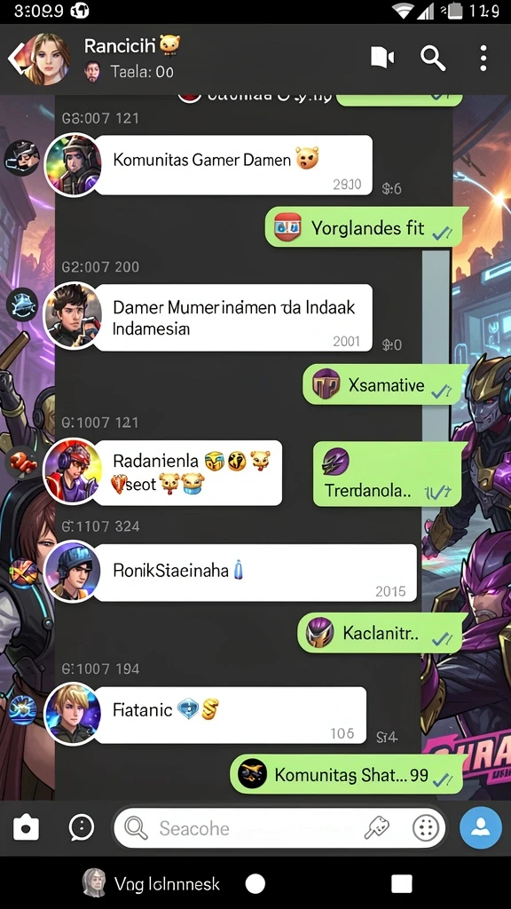 Screenshot atm138 nomor 3