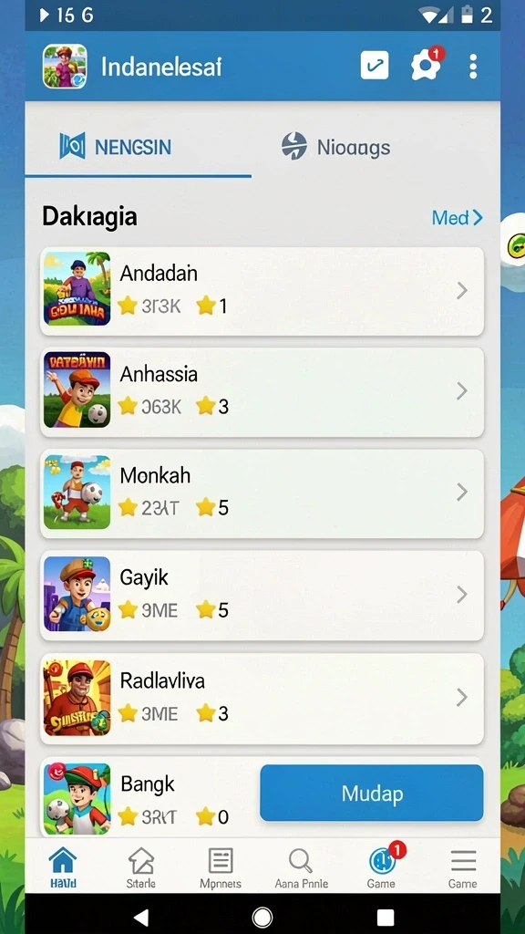 Screenshot atom138 nomor 1