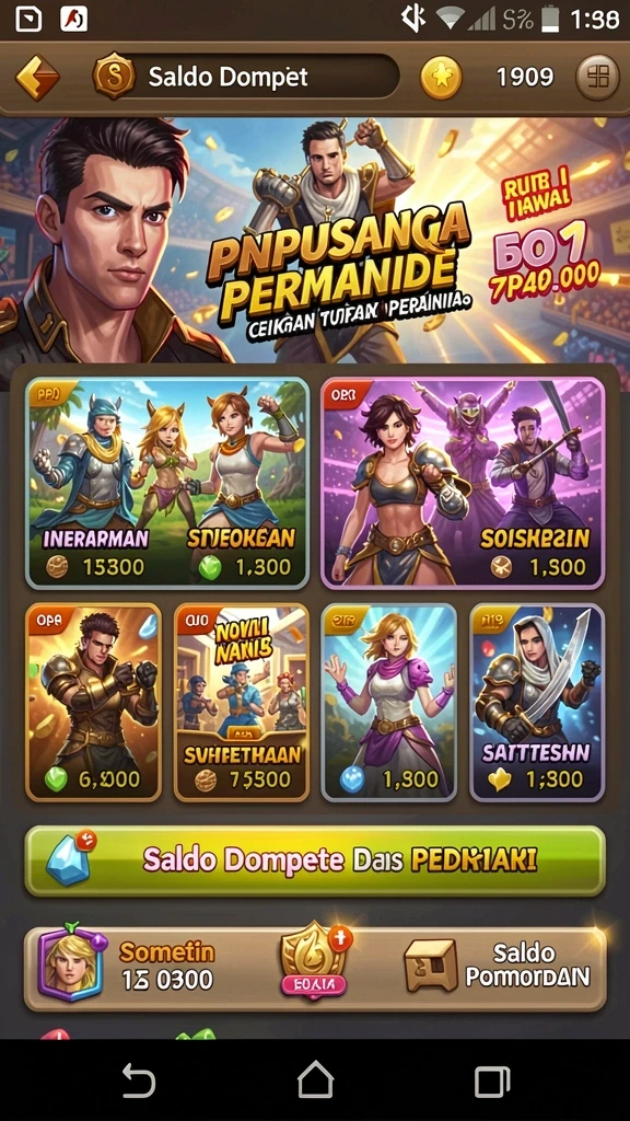 Screenshot atom138 nomor 3