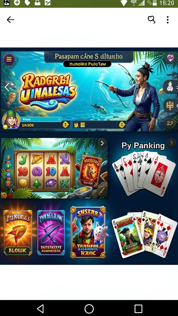 Screenshot bajaj4d nomor 1