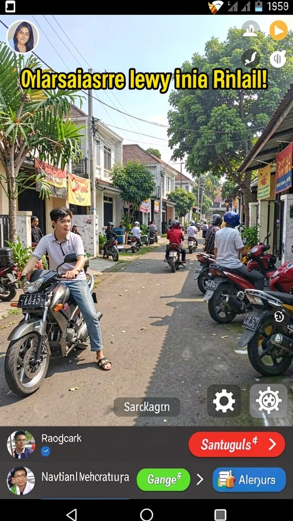 Screenshot bajaj4d nomor 2