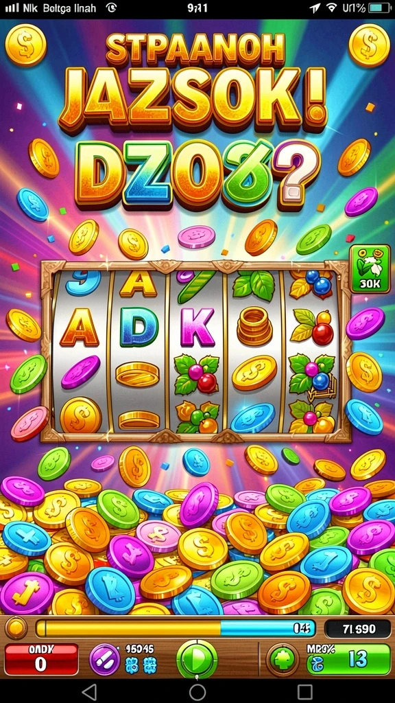 Screenshot bandit4d nomor 1