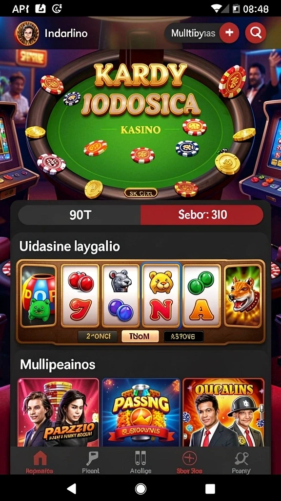 Screenshot bata123 nomor 3