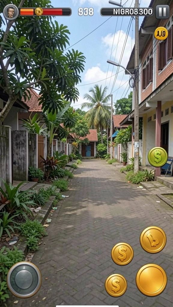 Screenshot bataratoto nomor 1