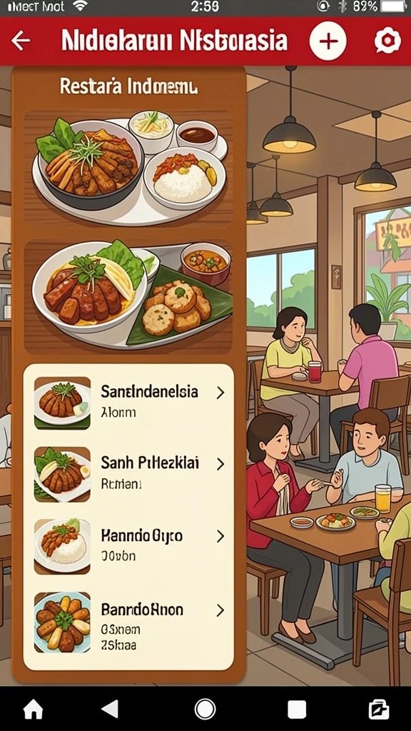 Screenshot bataratoto nomor 3